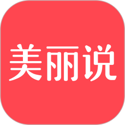 视频转换软件哪个好用