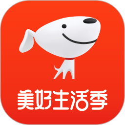 合成视频软件