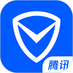 视频编辑软件中文版