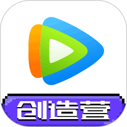 看视频赚钱软件排行榜