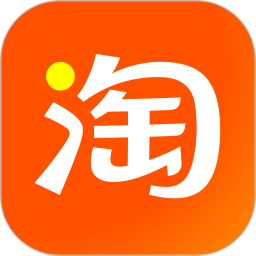 小视频制作软件哪个好