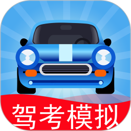 电脑版视频编辑软件