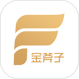 短视频的软件
