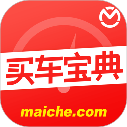 动图视频软件