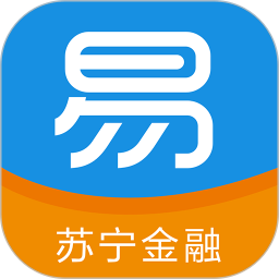 高清录制视频软件
