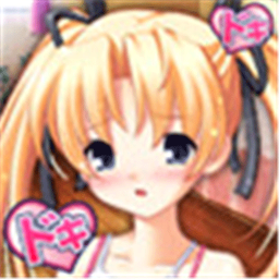 vip视频解析软件