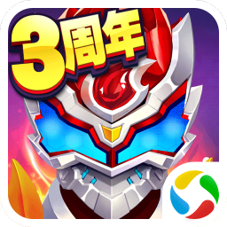 免费的视频拼接软件