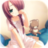 电脑录视频软件哪个好