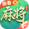 手机视频变清晰软件
