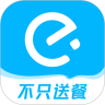 视频后期瘦身软件