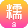 能存视频的软件