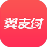 视频压缩软件推荐
