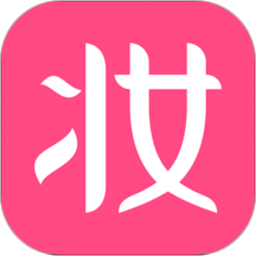 头条视频下载软件