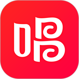 发小视频的软件