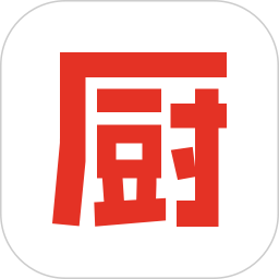 哪个软件可以拼接视频